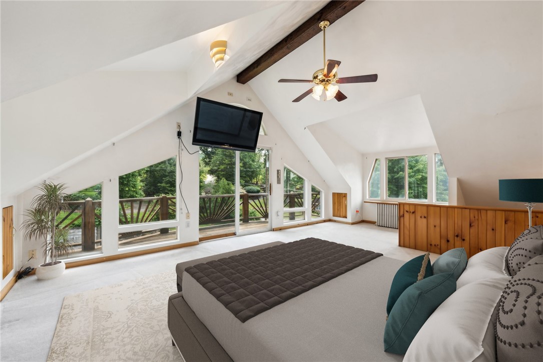 1303 Isabella Road Rd, Connellsville, Pennsylvania image 12