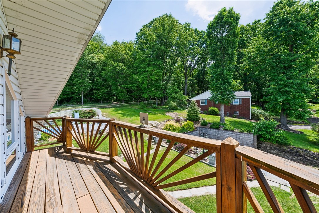1303 Isabella Road Rd, Connellsville, Pennsylvania image 14
