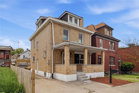 Photo for 820 Bryn Mawr Rd