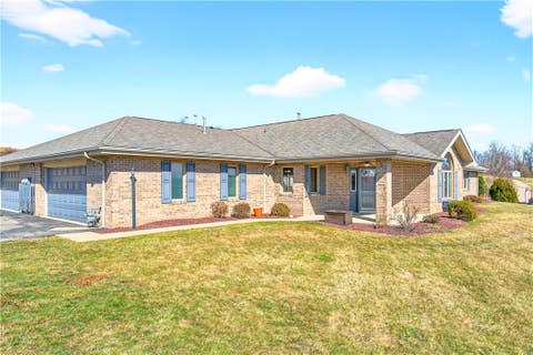 Photo for 6261 Overlook Lane