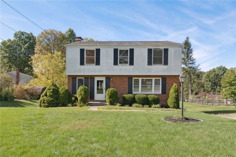 Photo for 1216 Rolling Meadow Road