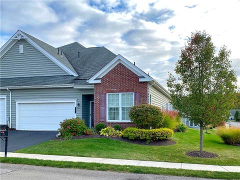 Photo for 102 Patriot Ln.