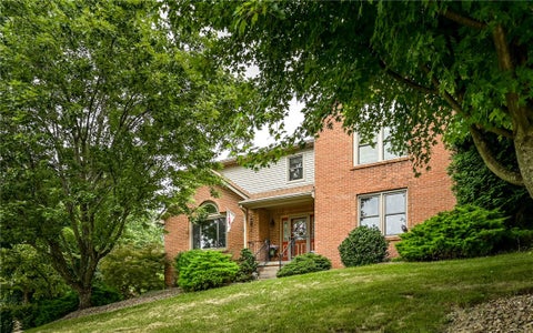 Featured picture for the property 1776248
