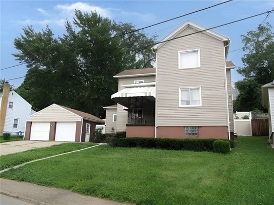 3744 WATSON ST, BADEN, PA 15005 - Image 6dc49541c547e004523f4ceb110cb4bf/2376679092