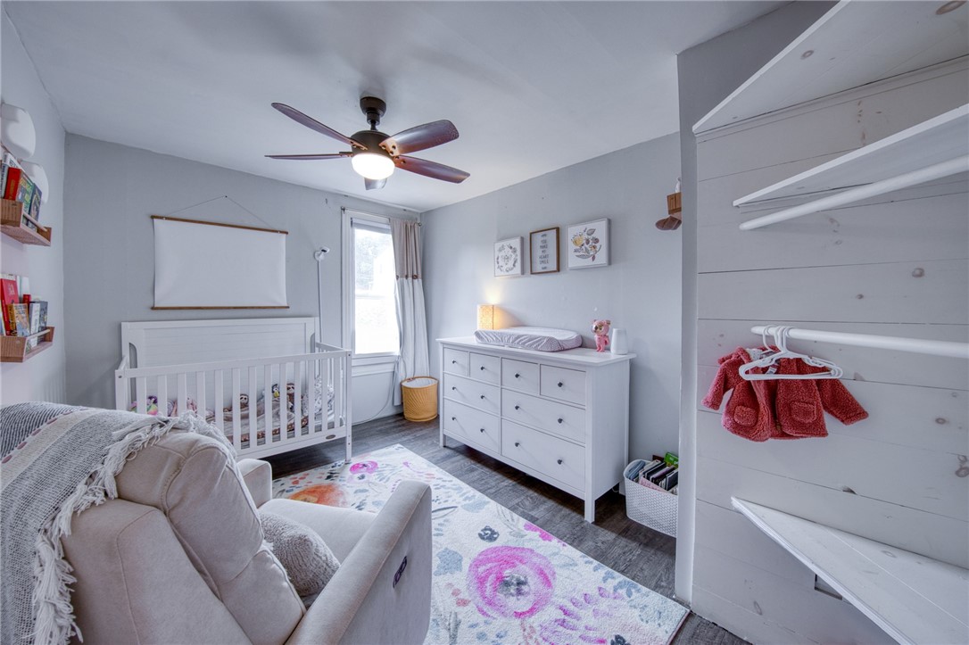 Lincoln Place, Pennsylvania 15207, United States, 3 Bedrooms Bedrooms, ,2 BathroomsBathrooms,Residential,Contingent,175569