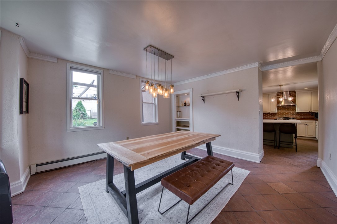 Lincoln Place, Pennsylvania 15207, United States, 3 Bedrooms Bedrooms, ,2 BathroomsBathrooms,Residential,Contingent,175569