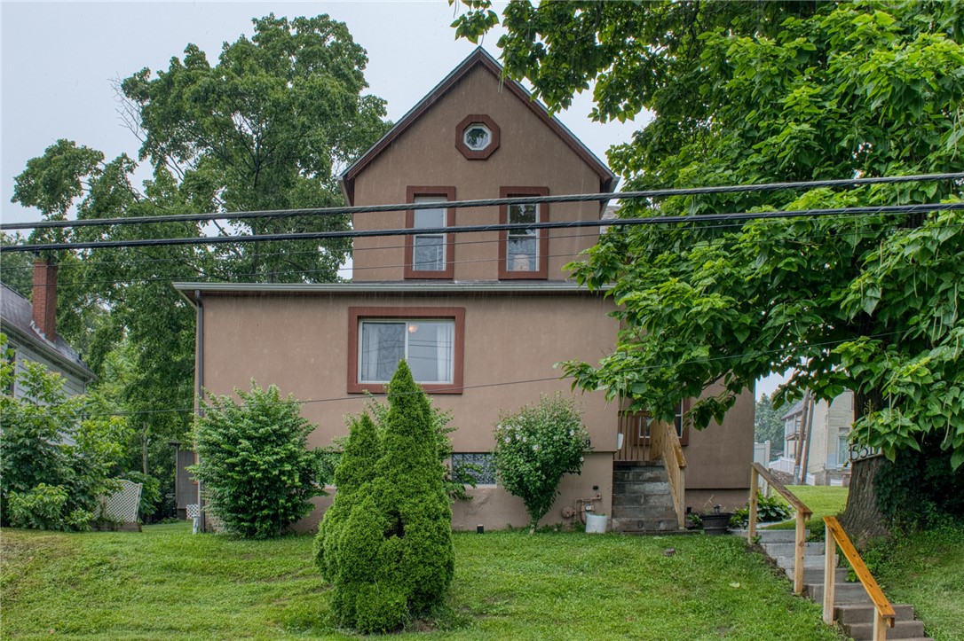 Lincoln Place, Pennsylvania 15207, United States, 3 Bedrooms Bedrooms, ,2 BathroomsBathrooms,Residential,Contingent,175569 Lincoln Place, Pennsylvania 15207, United States, 3 Bedrooms Bedrooms, ,2 BathroomsBathrooms,Residential,Contingent,175569