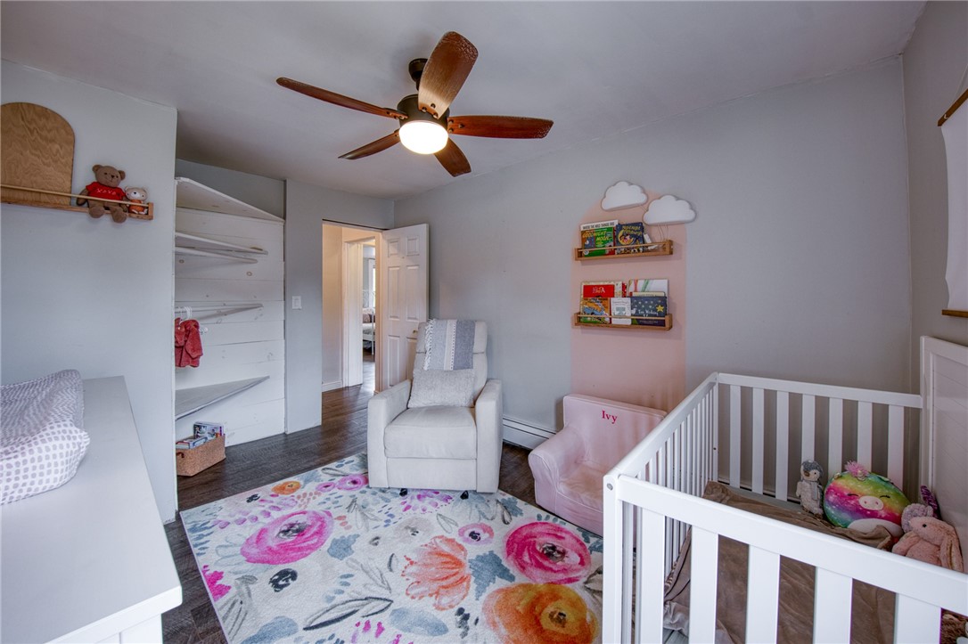 Lincoln Place, Pennsylvania 15207, United States, 3 Bedrooms Bedrooms, ,2 BathroomsBathrooms,Residential,Contingent,175569