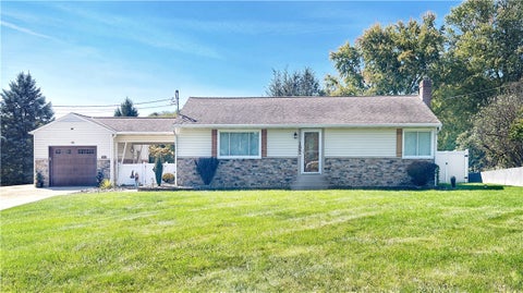 Photo for 155 Emmet Dr