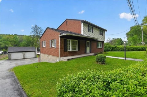 Photo for 2975 Leechburg Rd