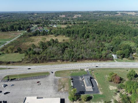 Photo of 4 N Hermitage Road, Transfer, PA 16154 (MLS # 1724357)