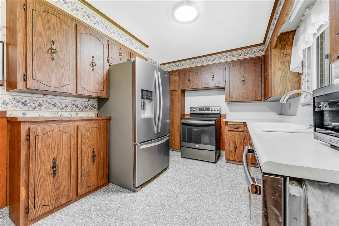 86 Virginia Ave Ave, Uniontown, Pennsylvania image 25