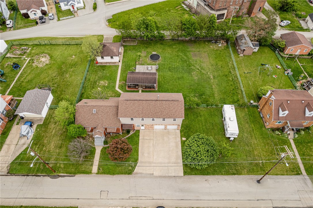 86 Virginia Ave Ave, Uniontown, Pennsylvania image 9