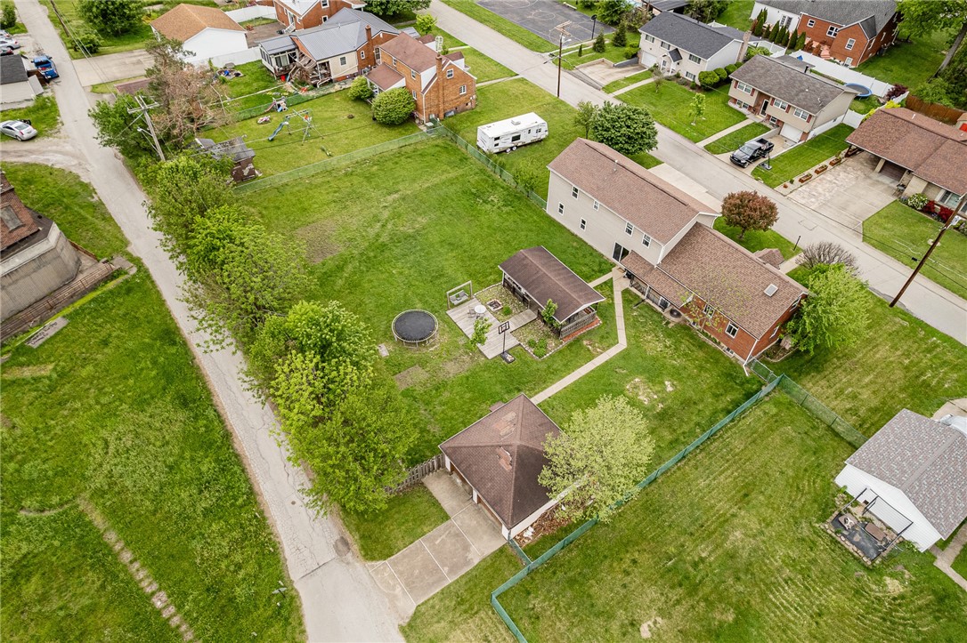 86 Virginia Ave Ave, Uniontown, Pennsylvania image 8