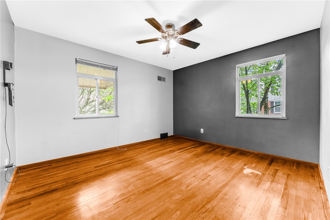 86 Virginia Ave Ave, Uniontown, Pennsylvania image 32