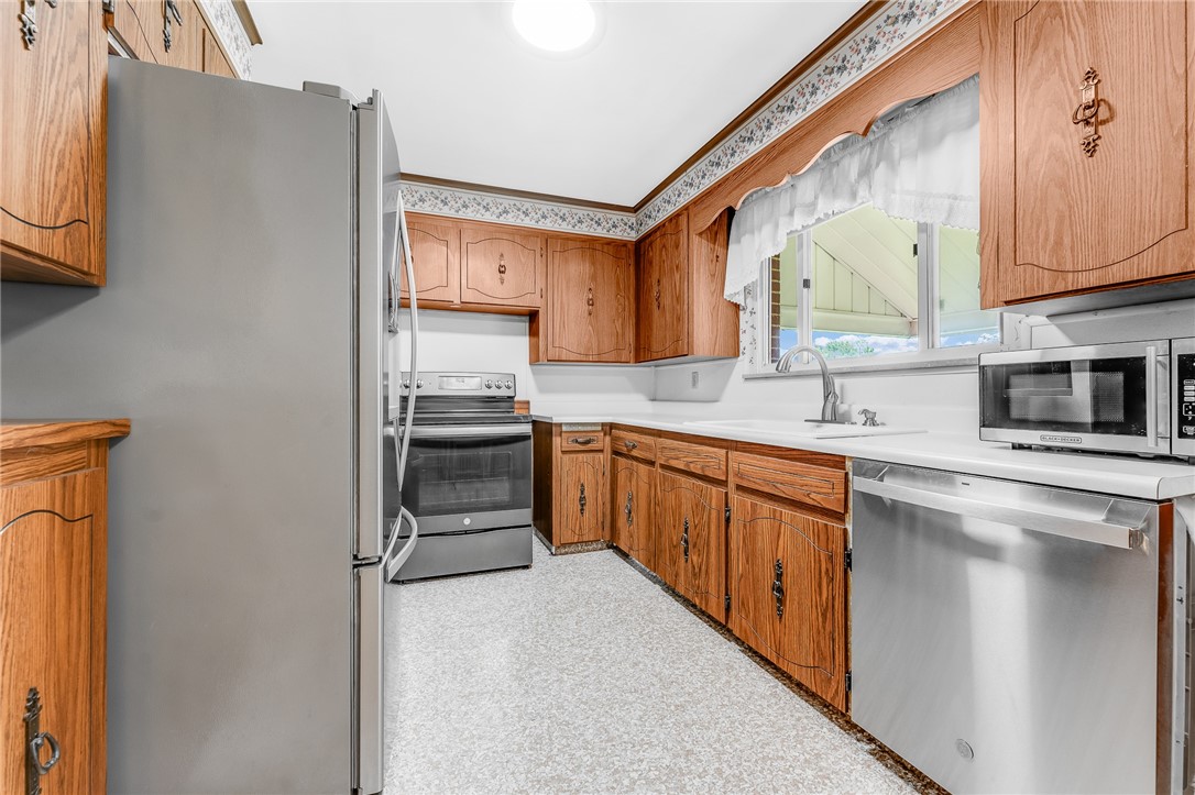 86 Virginia Ave Ave, Uniontown, Pennsylvania image 26