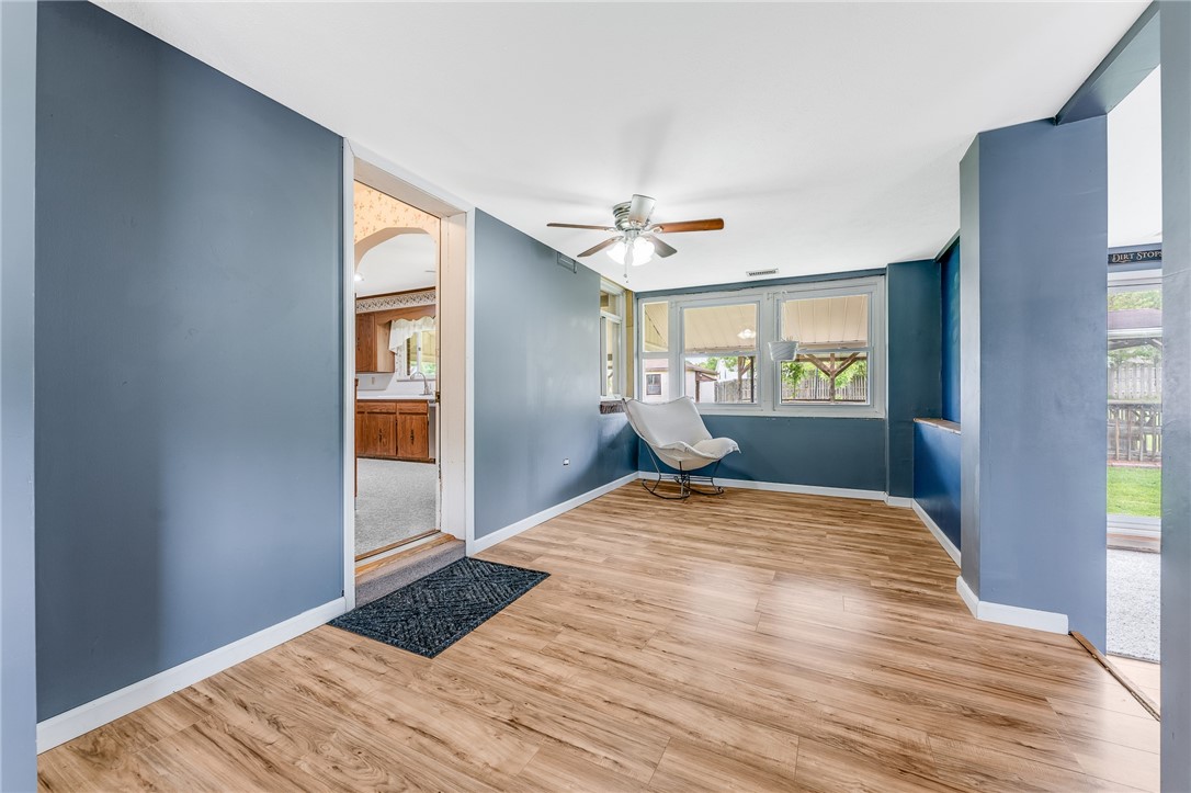 86 Virginia Ave Ave, Uniontown, Pennsylvania image 36