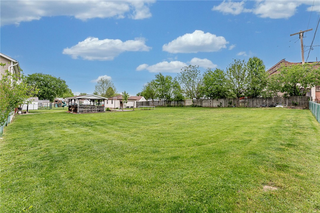 86 Virginia Ave Ave, Uniontown, Pennsylvania image 16