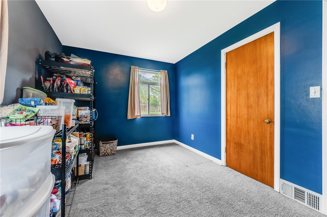 86 Virginia Ave Ave, Uniontown, Pennsylvania image 35