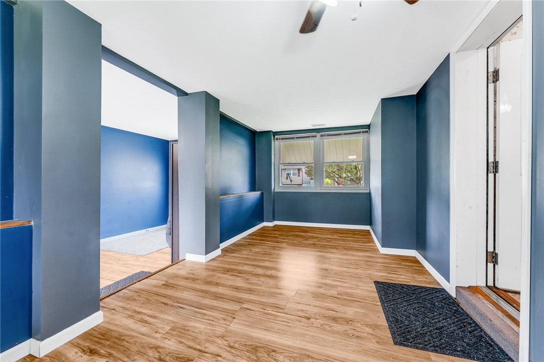 86 Virginia Ave Ave, Uniontown, Pennsylvania image 37