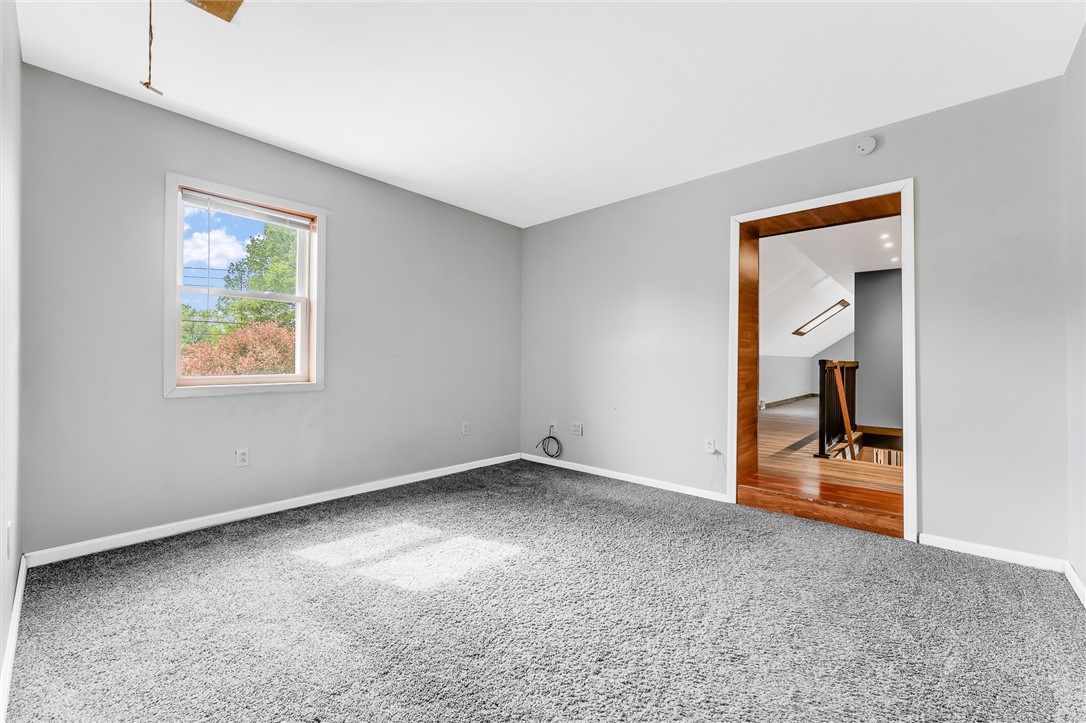 86 Virginia Ave Ave, Uniontown, Pennsylvania image 47