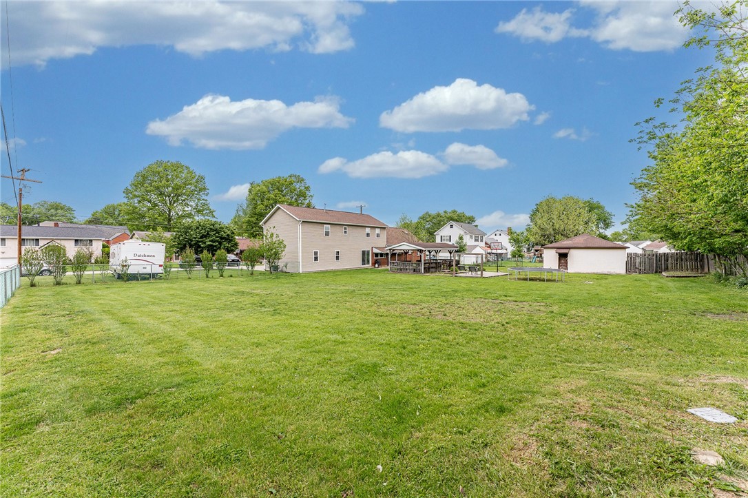 86 Virginia Ave Ave, Uniontown, Pennsylvania image 15