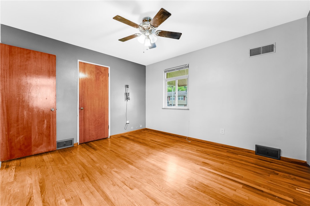 86 Virginia Ave Ave, Uniontown, Pennsylvania image 33