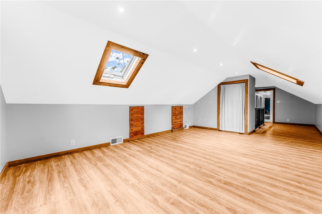 86 Virginia Ave Ave, Uniontown, Pennsylvania image 49