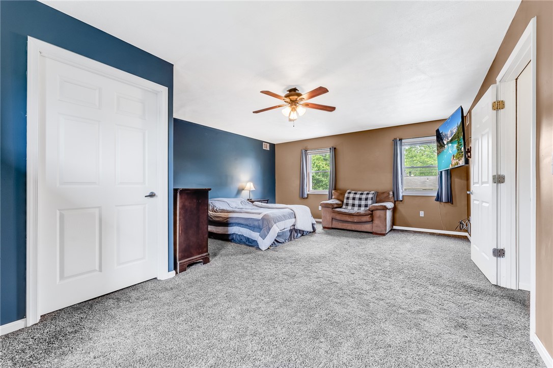 86 Virginia Ave Ave, Uniontown, Pennsylvania image 40