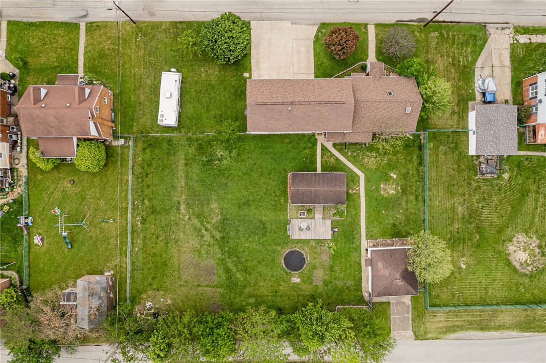 86 Virginia Ave Ave, Uniontown, Pennsylvania image 14