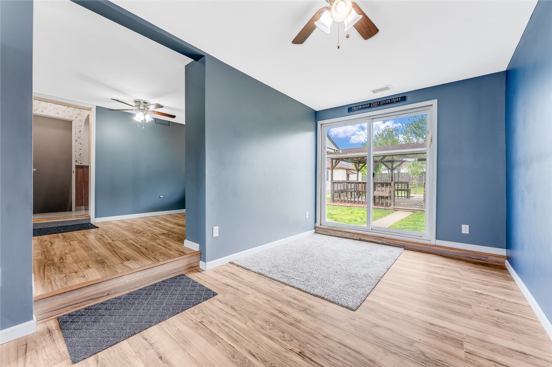 86 Virginia Ave Ave, Uniontown, Pennsylvania image 39
