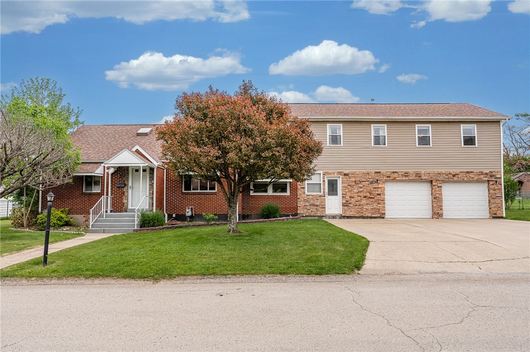 86 Virginia Ave Ave, Uniontown, Pennsylvania image 1