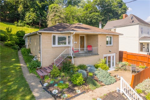 Photo for 1312 Hiland Ave