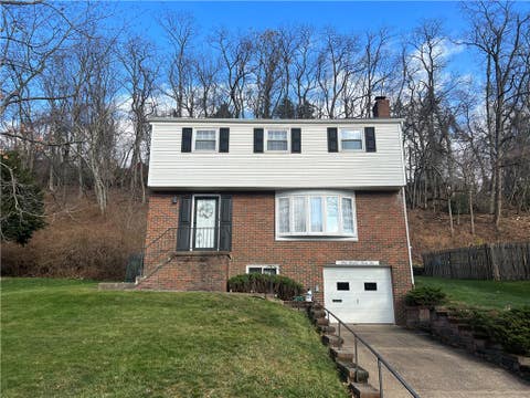 Photo for 336 Sharon Dr