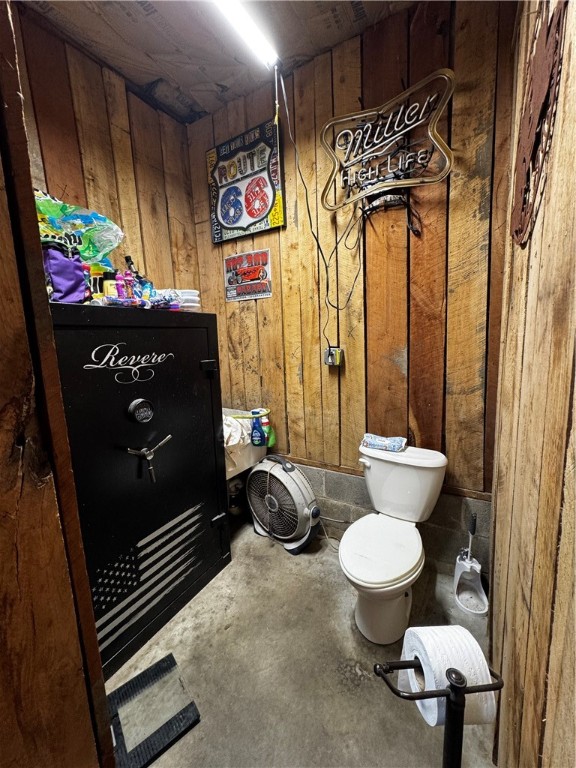 211 Stephens St St, Vanderbilt, Pennsylvania image 46