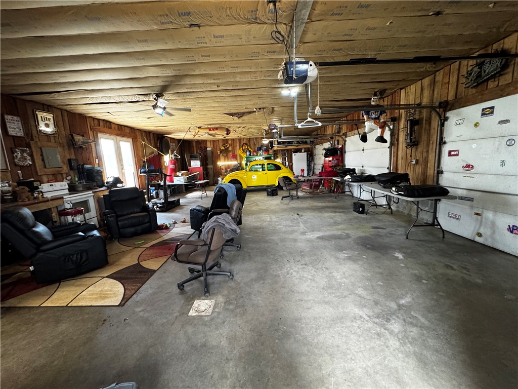 211 Stephens St St, Vanderbilt, Pennsylvania image 47
