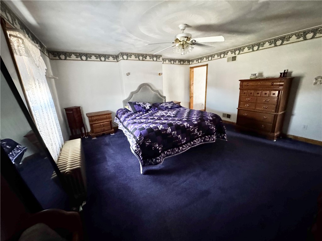 211 Stephens St St, Vanderbilt, Pennsylvania image 36
