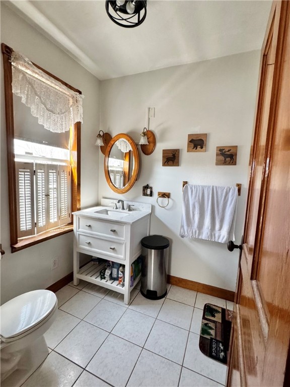 211 Stephens St St, Vanderbilt, Pennsylvania image 23
