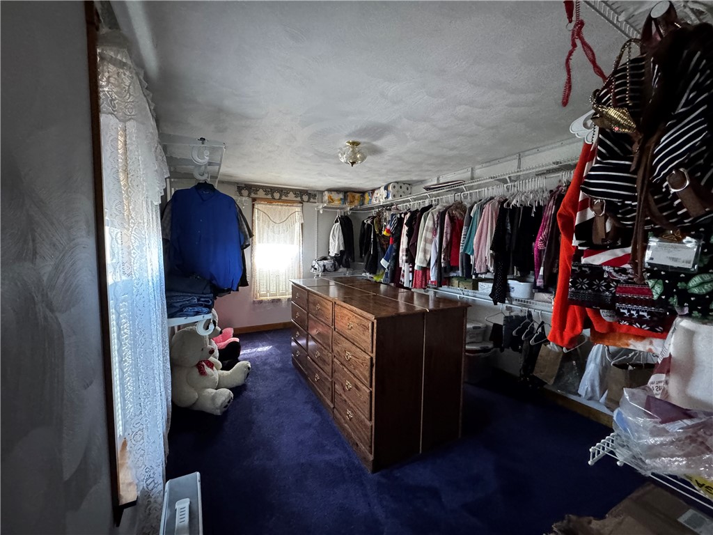 211 Stephens St St, Vanderbilt, Pennsylvania image 33