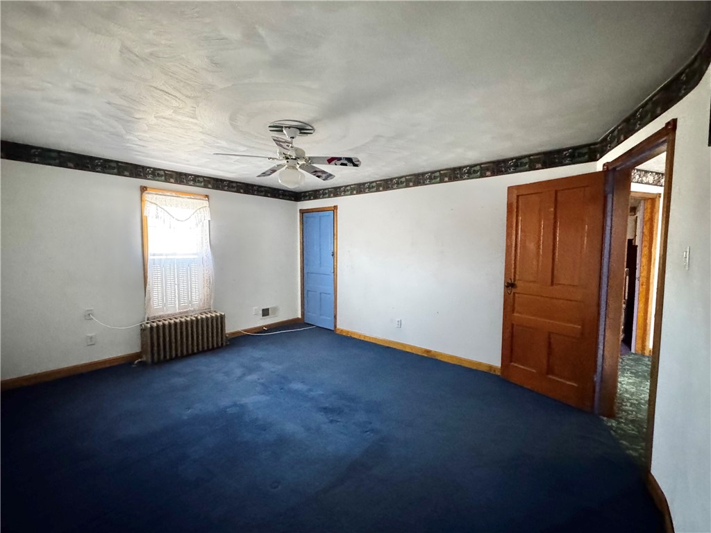 211 Stephens St St, Vanderbilt, Pennsylvania image 38