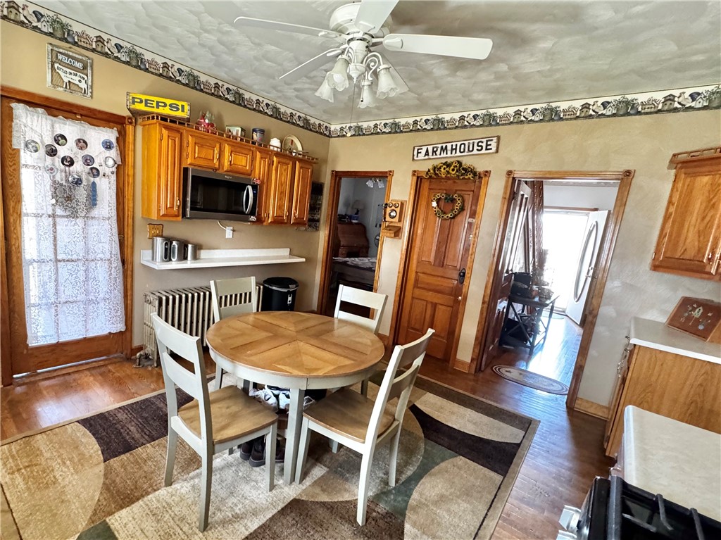 211 Stephens St St, Vanderbilt, Pennsylvania image 6