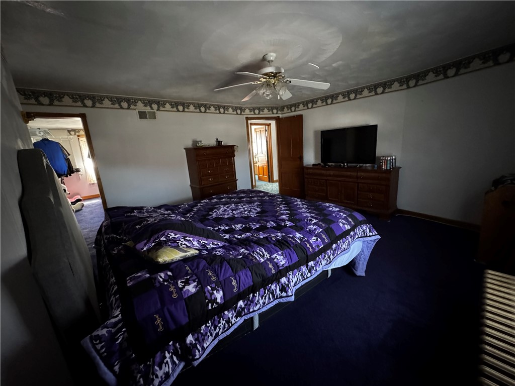 211 Stephens St St, Vanderbilt, Pennsylvania image 32