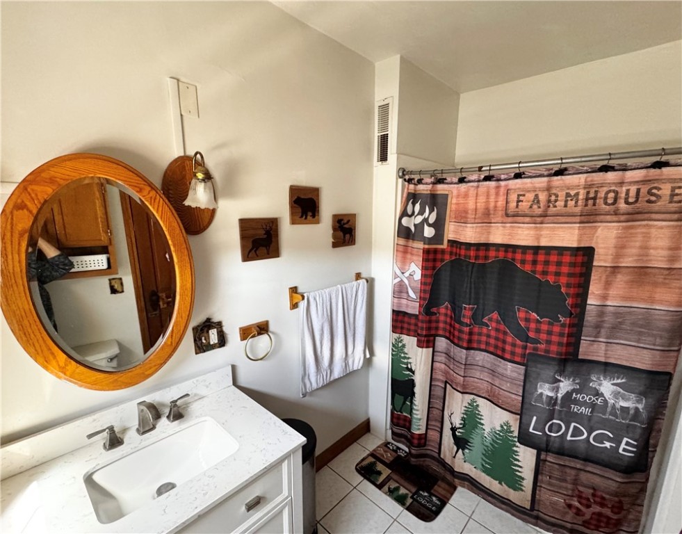 211 Stephens St St, Vanderbilt, Pennsylvania image 22