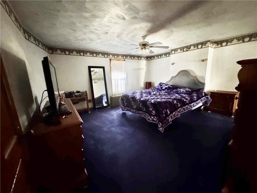 211 Stephens St St, Vanderbilt, Pennsylvania image 35