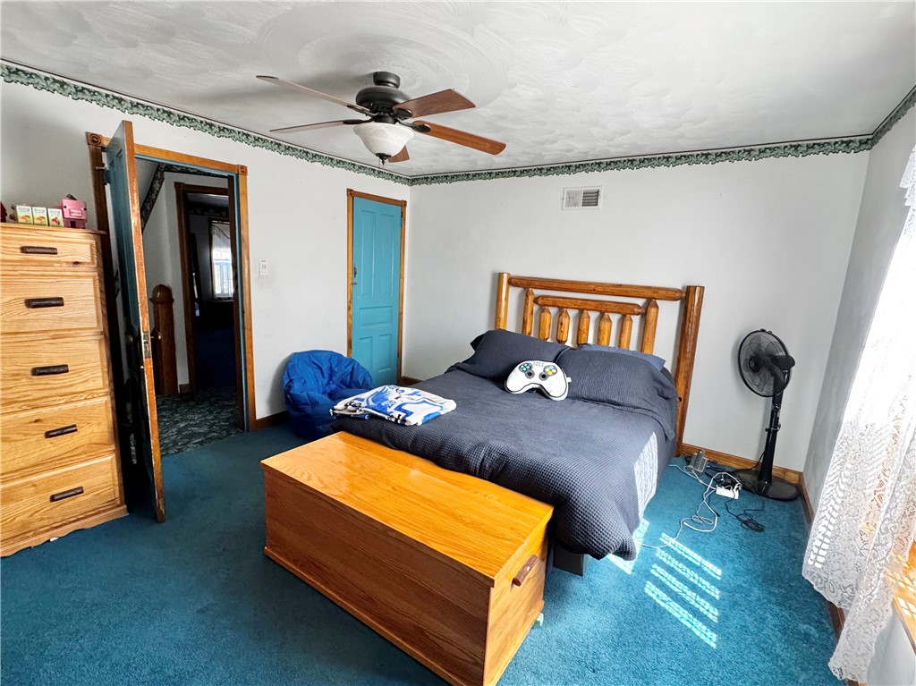 211 Stephens St St, Vanderbilt, Pennsylvania image 29