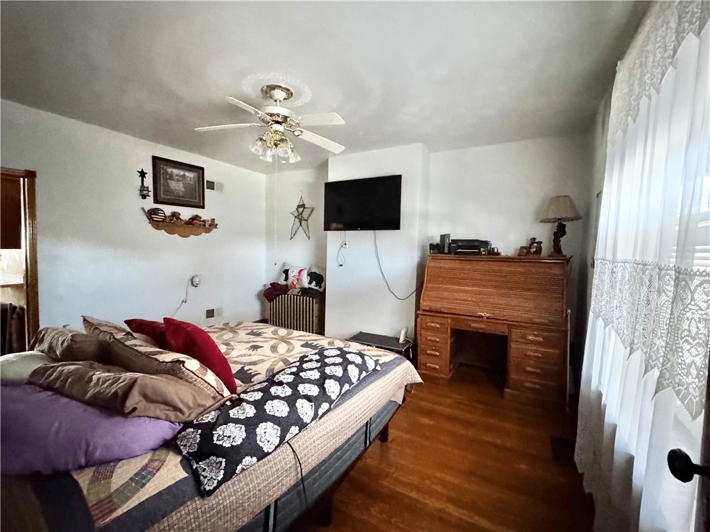 211 Stephens St St, Vanderbilt, Pennsylvania image 21