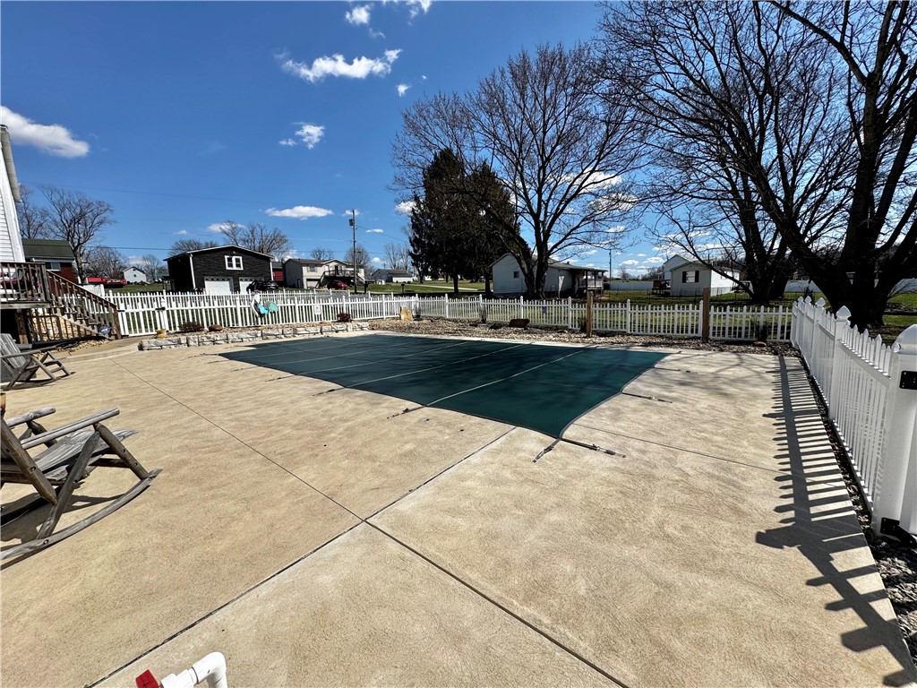 211 Stephens St St, Vanderbilt, Pennsylvania image 43