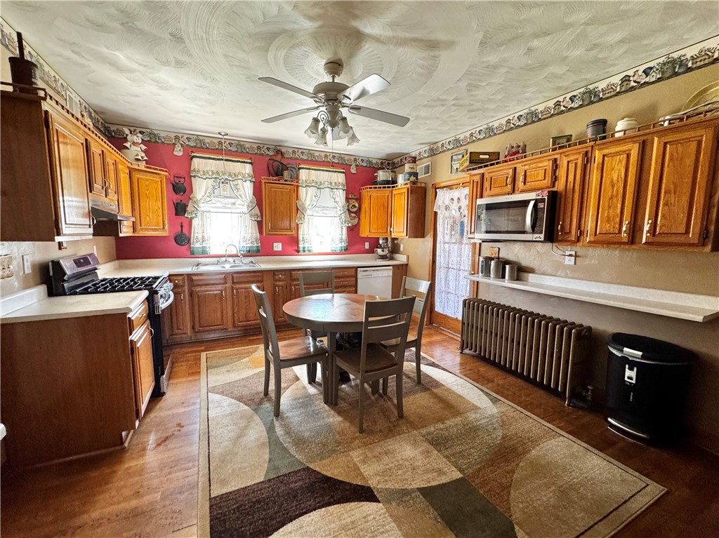 211 Stephens St St, Vanderbilt, Pennsylvania image 4