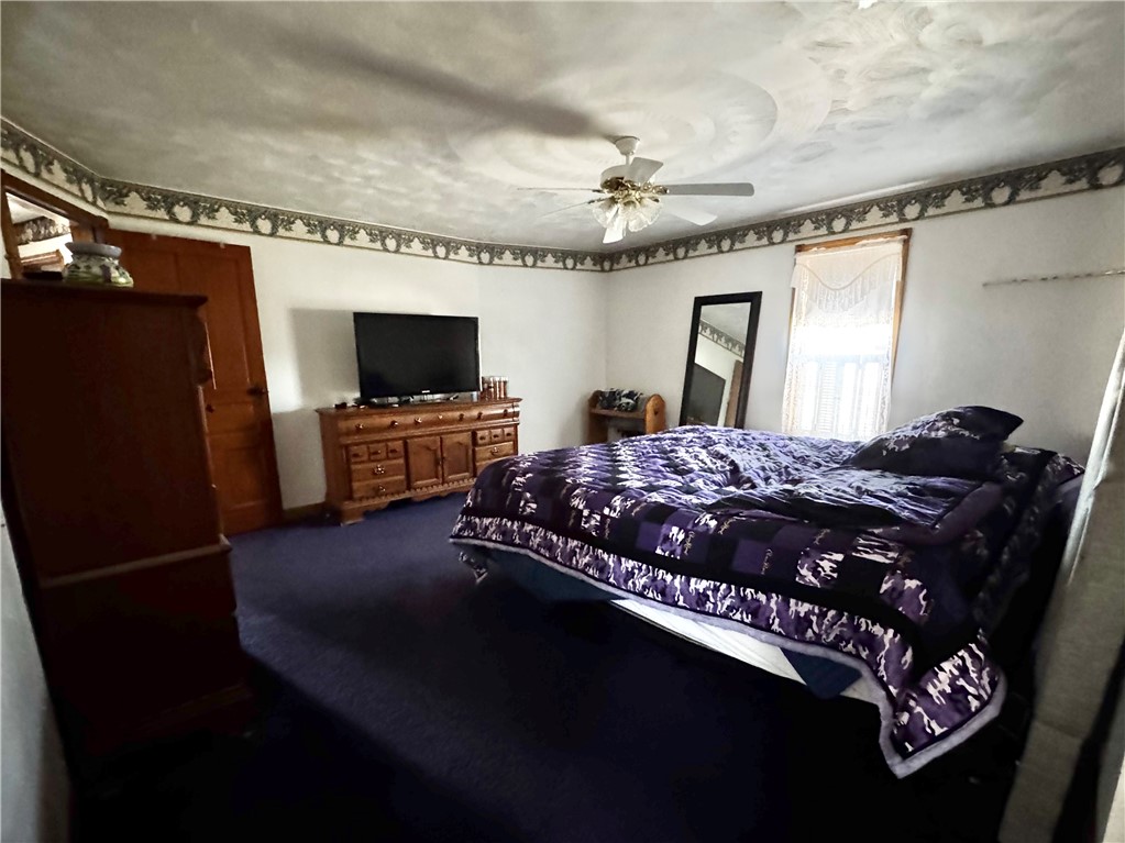 211 Stephens St St, Vanderbilt, Pennsylvania image 34