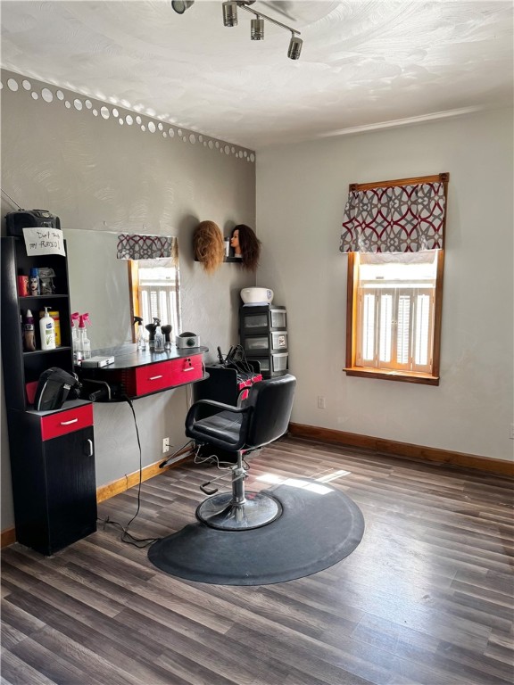 211 Stephens St St, Vanderbilt, Pennsylvania image 17